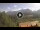 Webcam in Tarvisio, 2.6 mi away