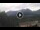 Webcam in Tarvisio, 5.1 mi away