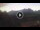Webcam in Tarvisio, 6.7 km