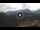 Webcam in Tarvisio, 5.1 mi away