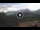 Webcam in Tarvisio, 11.1 km