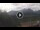 Webcam in Tarvisio, 8.3 mi away