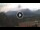 Webcam in Tarvisio, 0.2 km