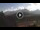 Webcam in Tarvisio, 11.1 km