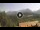 Webcam in Tarvisio, 0.1 km entfernt