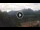 Webcam in Tarvisio, 1.6 mi away