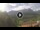Webcam in Tarvisio, 11.1 km