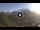 Webcam in Tarvisio, 1.6 mi away