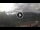 Webcam in Tarvisio, 6.7 km