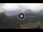 Webcam in Tarvisio, 13.3 km entfernt