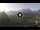 Webcam in Tarvisio, 4.3 mi away