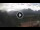 Webcam in Tarvisio, 6.7 km
