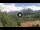 Webcam in Tarvisio, 15.3 km