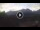 Webcam in Tarvisio, 17.2 km