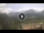 Webcam in Tarvisio, 13.3 km