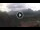 Webcam in Tarvisio, 6.7 km