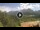 Webcam in Tarvisio, 0.1 mi away