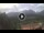 Webcam in Tarvisio, 6.7 km