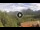 Webcam in Tarvisio, 15.3 km