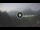 Webcam in Tarvisio, 6.7 km