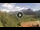 Webcam in Tarvisio, 0.2 km entfernt