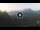 Webcam in Tarvisio, 0.2 km entfernt