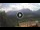 Webcam in Tarvisio, 6.7 km