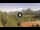 Webcam in Tarvisio, 6.7 km