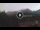 Webcam in Tarvisio, 6.7 km