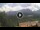 Webcam in Tarvisio, 5.1 mi away