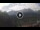 Webcam in Tarvisio, 11.2 km