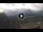 Webcam in Tarvisio, 13.3 km