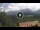 Webcam in Tarvisio, 0.2 km