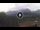Webcam in Tarvisio, 2.9 mi away