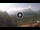 Webcam in Tarvisio, 18.1 km entfernt