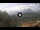 Webcam in Tarvisio, 18.1 km