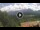 Webcam in Tarvisio, 11.1 km