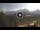 Webcam in Tarvisio, 15.3 km