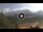 Webcam in Tarvisio, 15.3 km