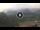 Webcam in Tarvisio, 0.2 km entfernt