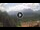 Webcam in Tarvisio, 18.1 km