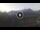 Webcam in Tarvisio, 0.2 km