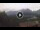 Webcam in Tarvisio, 19 km entfernt
