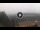 Webcam in Tarvisio, 0.1 mi away