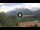 Webcam in Tarvisio, 13.2 km entfernt