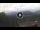 Webcam in Tarvisio, 18.1 km