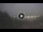 Webcam in Tarvisio, 6.7 km