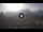 Webcam in Tarvisio, 0.5 mi away