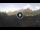 Webcam in Tarvisio, 0.2 km entfernt