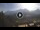 Webcam in Tarvisio, 1.2 km